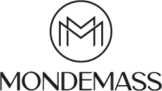 mondemass.com